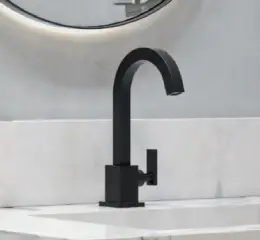 Linha Athena Slim